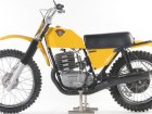 1977 Maico GP400E